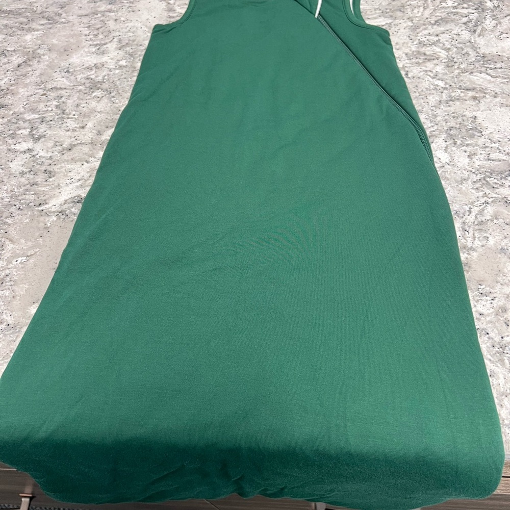 Kyte Sleep Sack